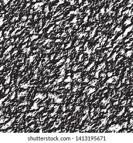 Grunge urban texture vector. Distressed overlay texture. Grunge background. Abstract halftone textured effect. Vector Illustration. EPS10.