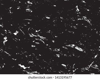 Grunge urban texture vector. Distressed overlay texture. Grunge background. Abstract halftone textured effect. Vector Illustration. EPS10.