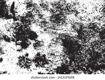 Grunge urban texture vector. Distressed overlay texture. Grunge background. Abstract halftone textured effect. Vector Illustration. EPS10.