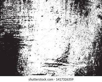 Grunge urban texture vector. Distressed overlay texture. Grunge background. Abstract halftone textured effect. Vector Illustration. EPS10.