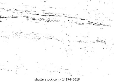 Grunge urban texture vector. Distressed overlay texture. Grunge background. Abstract halftone textured effect. Vector Illustration. EPS10.