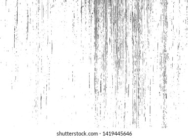 Grunge urban texture vector. Distressed overlay texture. Grunge background. Abstract halftone textured effect. Vector Illustration. EPS10.