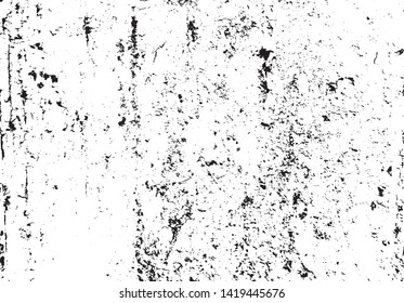 Grunge urban texture vector. Distressed overlay texture. Grunge background. Abstract halftone textured effect. Vector Illustration. EPS10.
