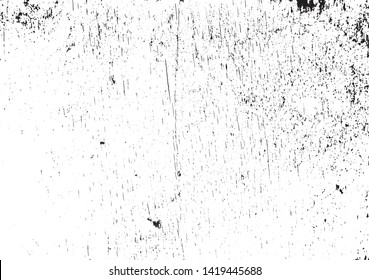 Grunge urban texture vector. Distressed overlay texture. Grunge background. Abstract halftone textured effect. Vector Illustration. EPS10.