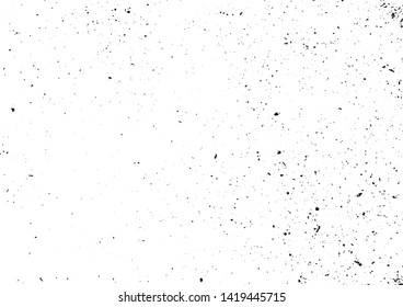 Grunge urban texture vector. Distressed overlay texture. Grunge background. Abstract halftone textured effect. Vector Illustration. EPS10.