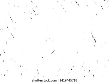 Grunge urban texture vector. Distressed overlay texture. Grunge background. Abstract halftone textured effect. Vector Illustration. EPS10.