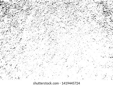 Grunge urban texture vector. Distressed overlay texture. Grunge background. Abstract halftone textured effect. Vector Illustration. EPS10.