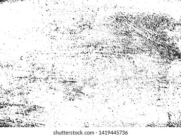 Grunge urban texture vector. Distressed overlay texture. Grunge background. Abstract halftone textured effect. Vector Illustration. EPS10.