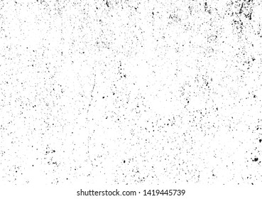 Grunge urban texture vector. Distressed overlay texture. Grunge background. Abstract halftone textured effect. Vector Illustration. EPS10.