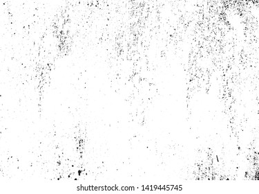 Grunge urban texture vector. Distressed overlay texture. Grunge background. Abstract halftone textured effect. Vector Illustration. EPS10.