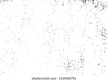 Grunge urban texture vector. Distressed overlay texture. Grunge background. Abstract halftone textured effect. Vector Illustration. EPS10.