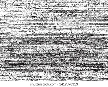 Grunge urban texture vector. Distressed overlay texture. Grunge background. Abstract halftone textured effect. Vector Illustration. EPS10.