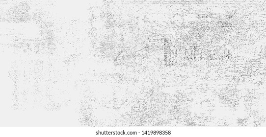 Grunge urban texture vector. Distressed overlay texture. Grunge background. Abstract halftone textured effect. Vector Illustration. EPS10.