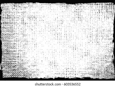 Grunge Urban Texture.Overlay Distress Background. 