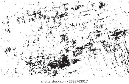 grunge urban vector background, overlay distress grunge urban background texture vector