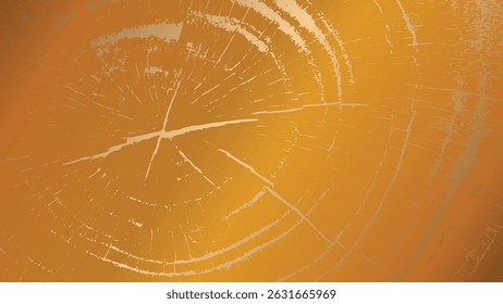 grunge urban vector with subtle halftone and distressed texture ideal for graphic design projects