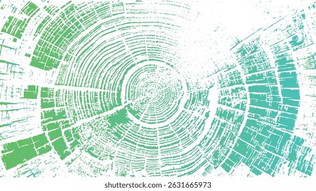 vetor urbano grunge com meio-tom sutil e fundo de textura angustiada adequado para arte gráfica