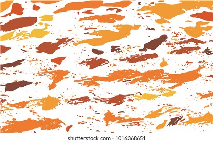 Grunge Urban Vector Texture Template, Dark Messy Dust Overlay Distress Background, Abstract Dotted, Scratched, Vintage Effect with Noise and Grain