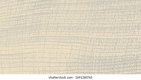 Grunge Urban Vector Texture Template. Dark Messy Dust Overlay Distress Background. Easy To Create Abstract Dotted, Scratched, Vintage Effect With Noise And Grain