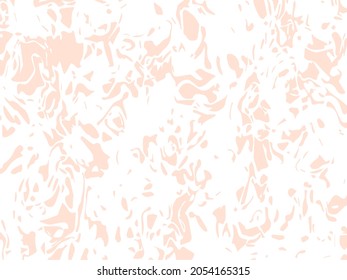 Grunge urbane Vektorgrafik-Vorlage. Dunkler, dunkler Staubüberhang stört Hintergrund. Erstellen Sie mit Lärm und Korn leicht einen abstrakten, gekratzten, Vintage-Effekt mit abstraktem, abstraktem, abstraktem und kratzbedecktem Rand.