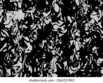 Grunge  urban vector texture template. Dark Dirty Dust Overlay Distress Background. Easily create an abstract dotted, scratched, vintage effect with noise and grain
