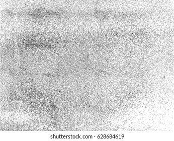 Grunge Urban Vector Texture.Overlay Distress Background.