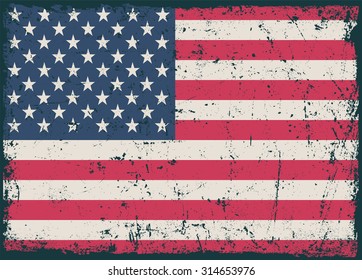 アメリカンレトロ のイラスト素材 画像 ベクター画像 Shutterstock
