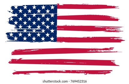 300,020 Usa flag Stock Vectors, Images & Vector Art | Shutterstock