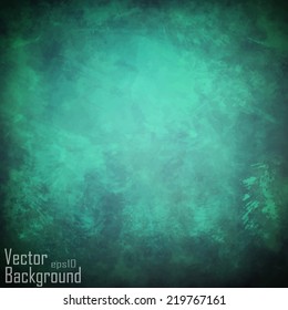 Grunge vector