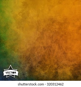 Grunge vector