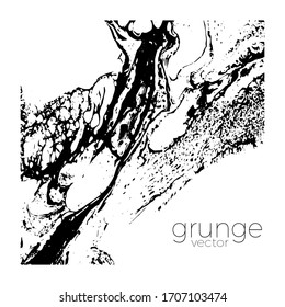 Grunge Vector Abstract Design
look vintage design