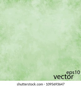 grunge vector background