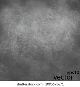 grunge vector background