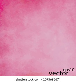 grunge vector background