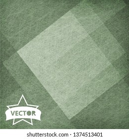 Grunge vector background