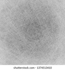 Grunge vector background