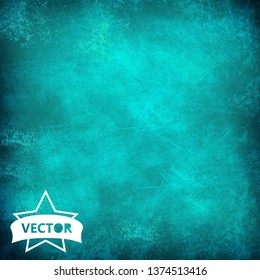 Grunge vector background