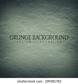 Grunge vector background
