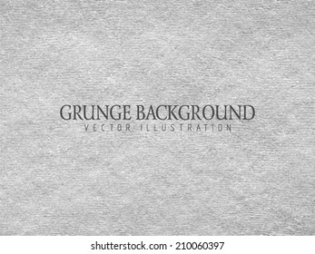 Grunge vector background
