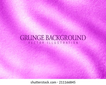 Grunge vector background