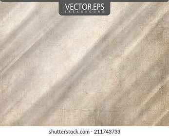 Grunge vector background