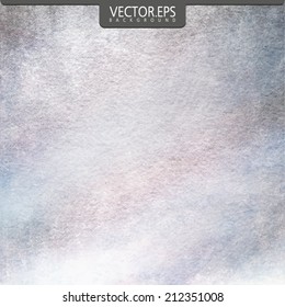 Grunge vector background