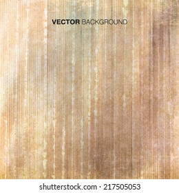 Grunge vector background