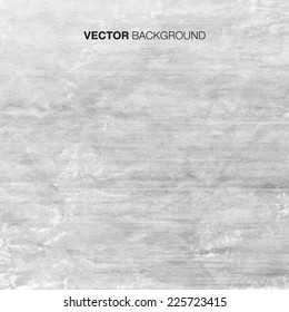 Grunge vector background