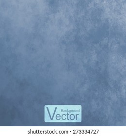 Grunge vector background