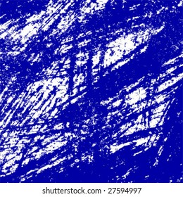 grunge vector background