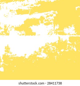 Grunge Vector Background