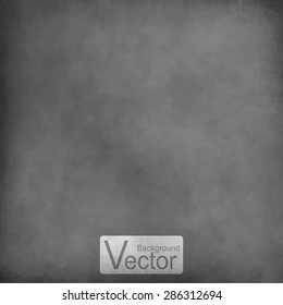 Grunge vector background