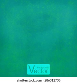 Grunge vector background