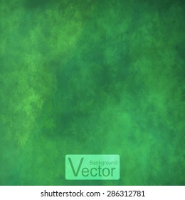 Grunge vector background